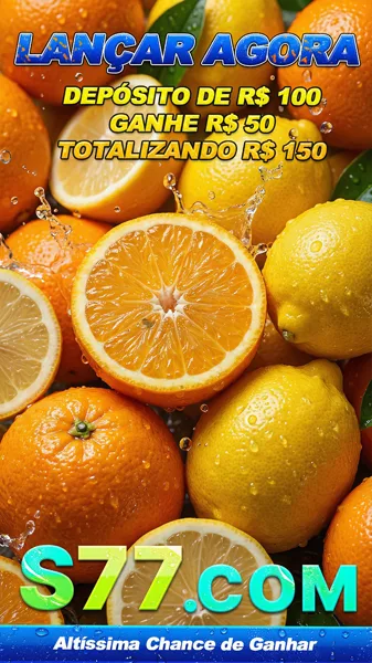 S77