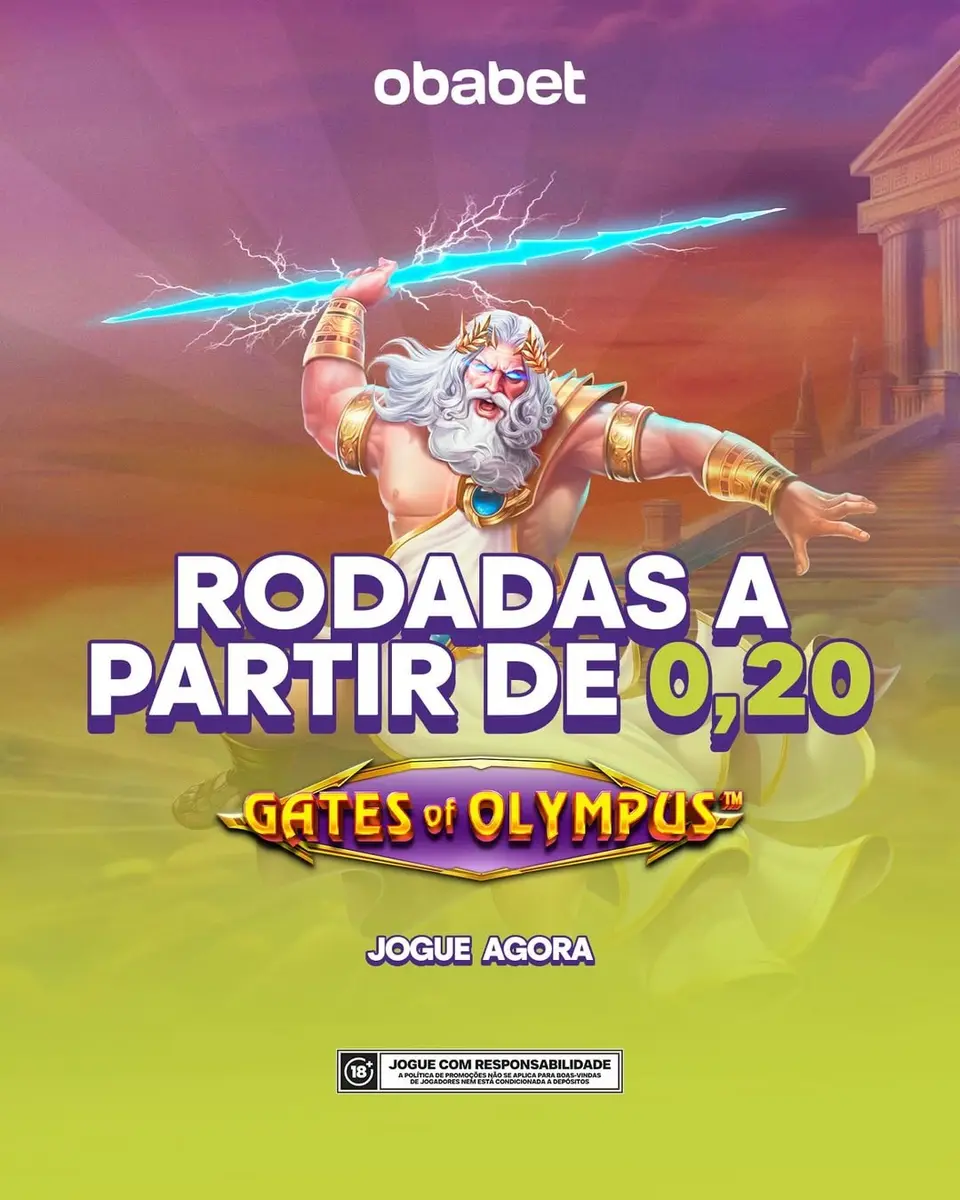 obabet APK